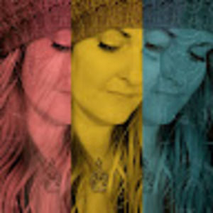 Meet your Posher, Jada mik